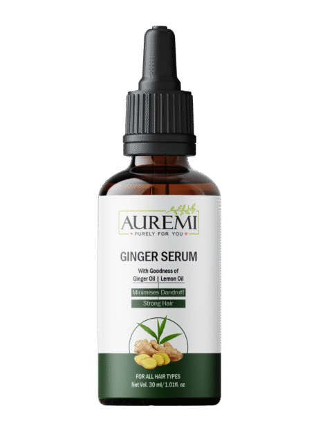 serum