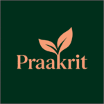 LOGO - PRAAKRIT